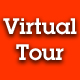 Funtrail virtual-tour button