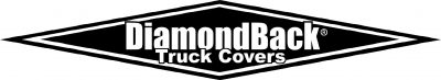 DiamondBack-Truck-Covers-logo