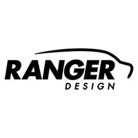 RangerThumb RangerThumb
