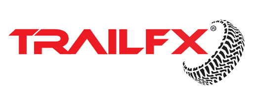 TrailFXLogo