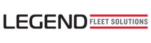LegendLogo Legend