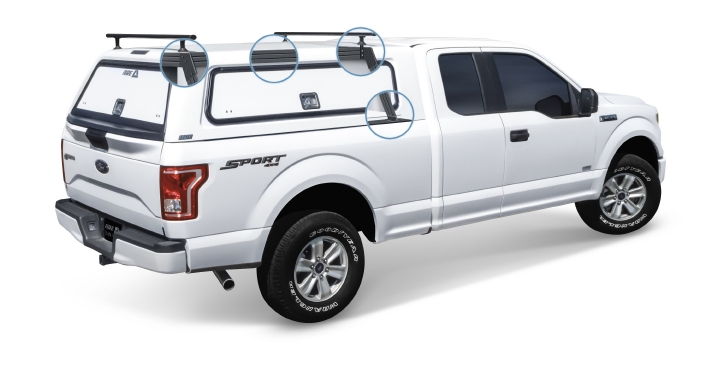 09_HD Series-F150_HDSeries_XRAY 09_HD Series-F150_HDSeries_XRAY