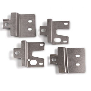 Blade Brackets