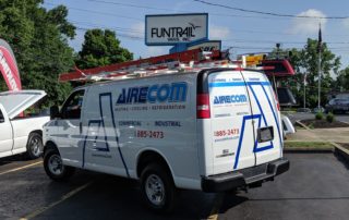 Airecom