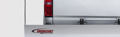 SNOWSPORT 180 No Wiring SNOWSPORT 180 No Wiring