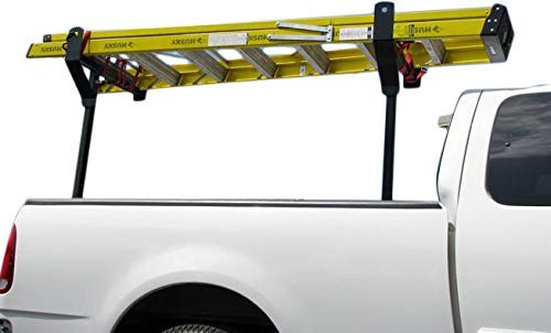 TrailFX Truck