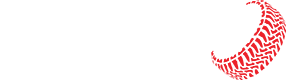 TrailFX Logo TrailFX Logo