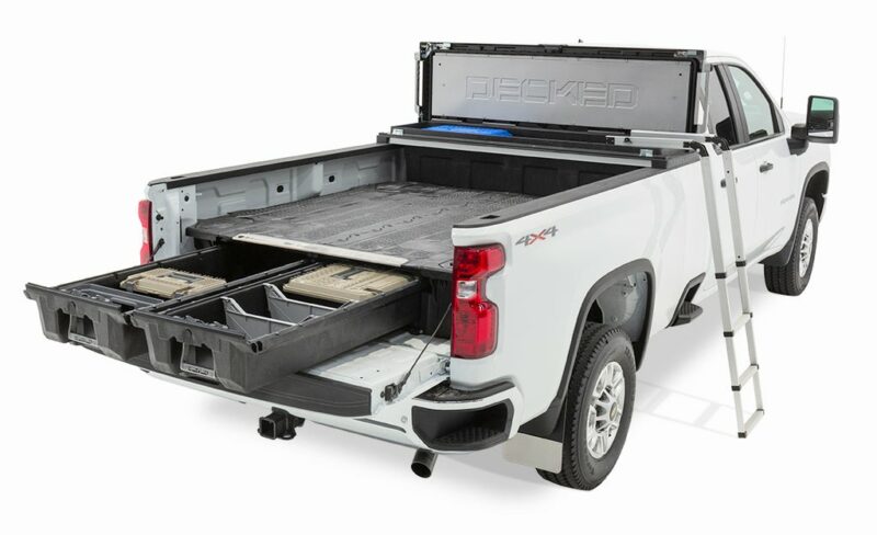 DECKED_Tool_box_and_drawers_1024x1024