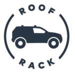 yakima rack icon