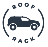 yakima rack icon