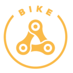 yakima bike icon