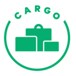 yakima cargo icon