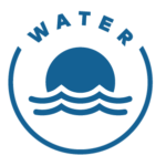 yakima water icon