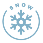 yakima snow icon