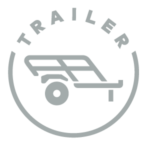 yakima trailer icon