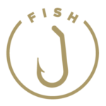 yakima fish icon