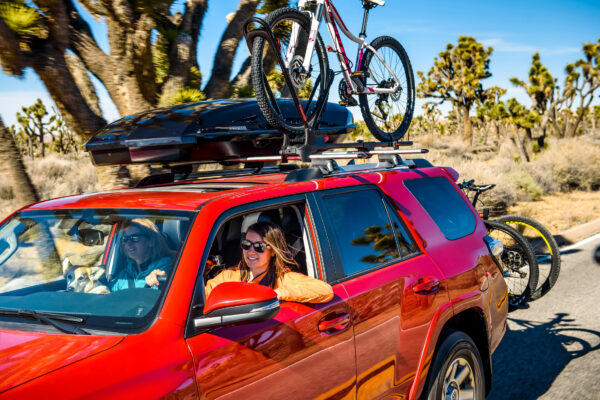 yakima roof rack