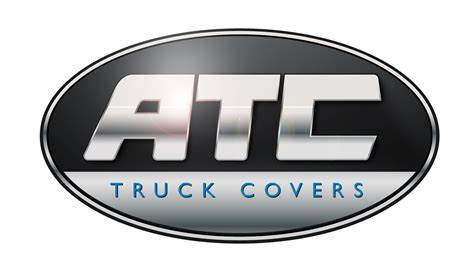 ATC Logo