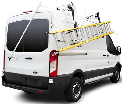 max-rack-2-installed-transit-600pr-200x170