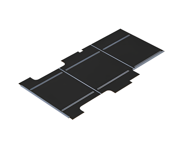 ranger-floor-300x225