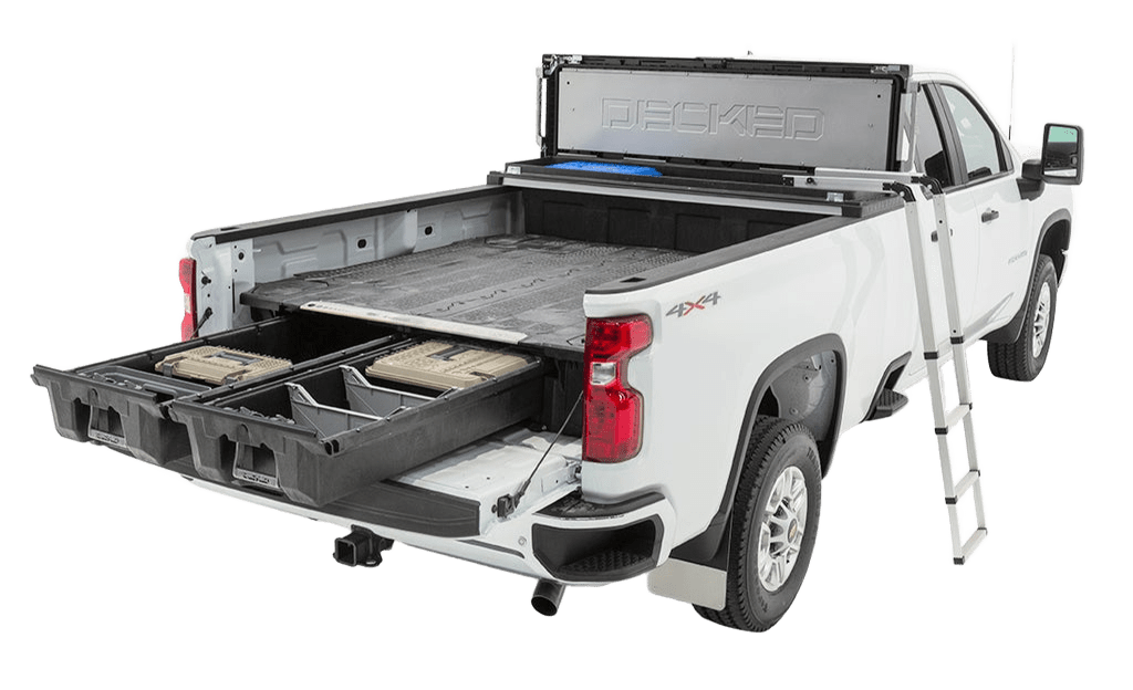 DECKED_Tool_box_and_drawers_1024x1024