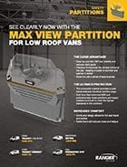 VAN SHELVING CATALOG