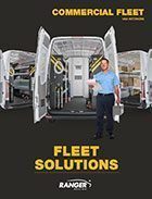VAN SHELVING CATALOG