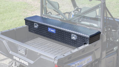 UWS-ATV-400x225