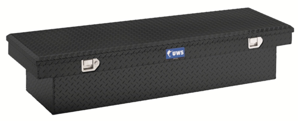 UWS-crossover-600x244