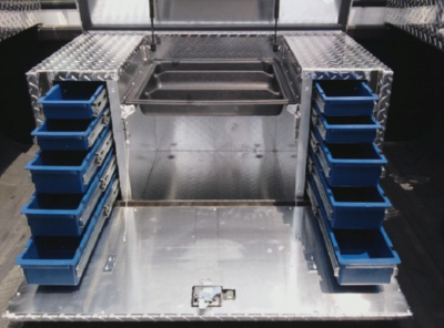 UWS-drawer-400x296