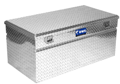 UWS-utility-400x278
