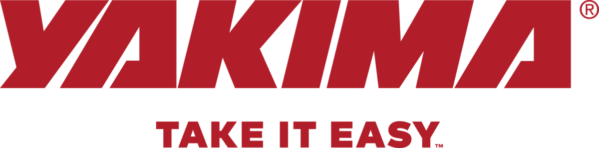 Yakima_Logo_TagLine_7621-1200x297