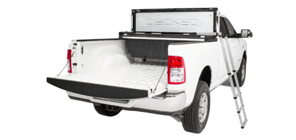 decked-tb-scaled-1-600x284