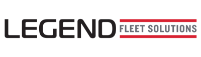legend-rubber-fleet-solutions-horz-logo-400x114