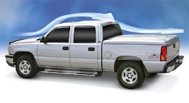 lsii_airflow3