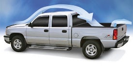 lsii_airflow4