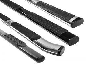 nerf-bar-runnnig-board-styles-and-finishes-2-800x600-300x225