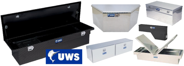 uws-600x217