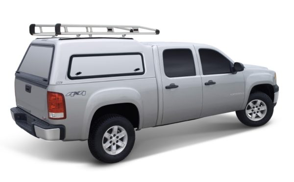 43_MXSeries_ToolMaster_GMC_Silver-600x372