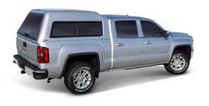 ARE MX Series