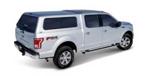 ARE V Series