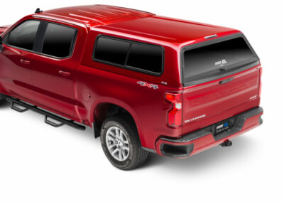 ARE V Series