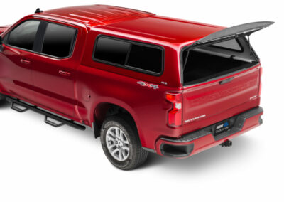 ARE V Series