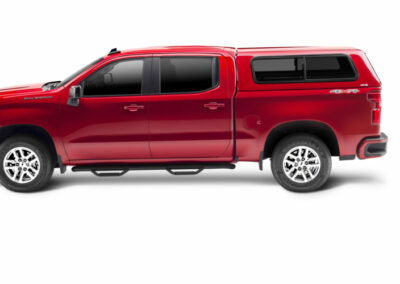 ARE V Series