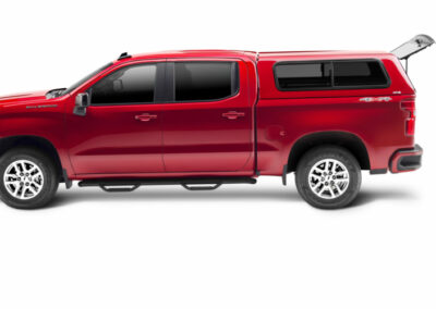 ARE V Series