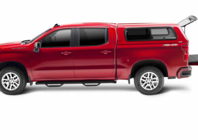 ARE V Series