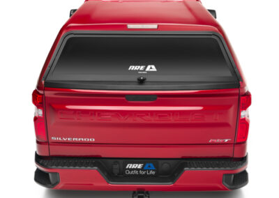 ARE V Series