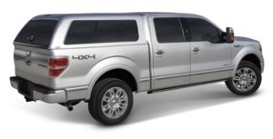 ARE Z Series