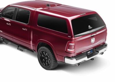 ARE Z2 Series
