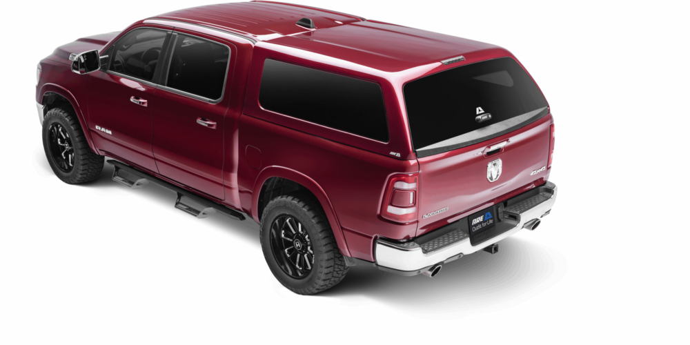 ARE Z2 Series ARE Z2 Series